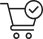 Shopper Order