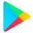 Shopper Baazaar Android App